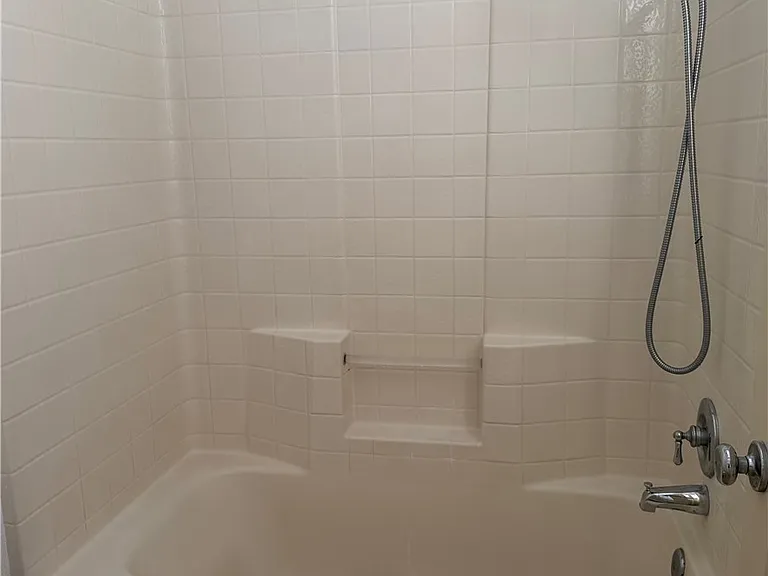 22839 Morro Dr — Photo 10
