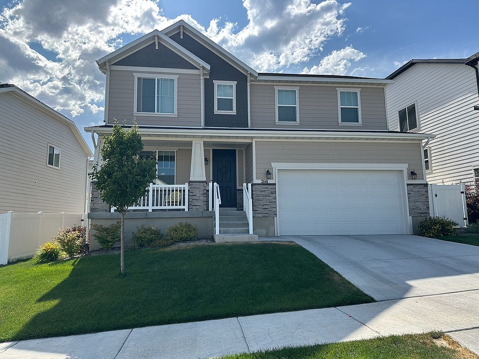 1st image of 2141 N Wild Hyacinth Dr