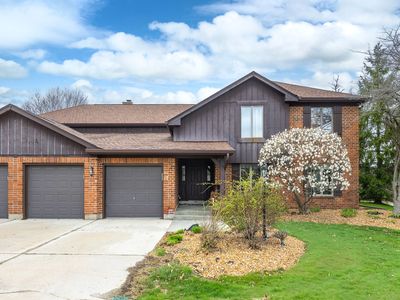 90 Golf View Ln APT A, Frankfort, IL, 60423