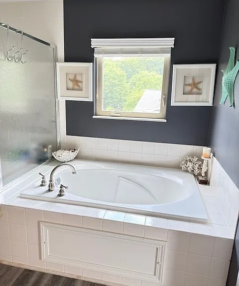 6704 Burnside Ln — Photo 25
