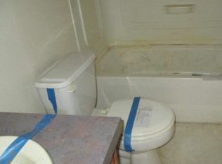 5054 Flay Rd, Lincolnton, NC 28092