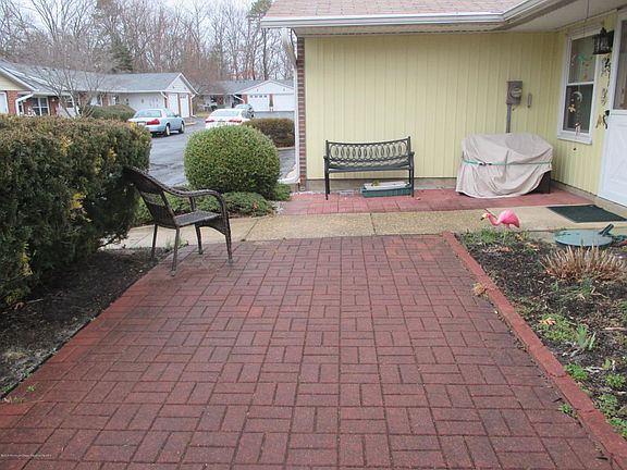 4th image of 286A Malvern Ct #286A
