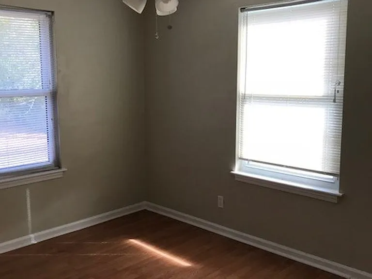 16 Mandalay Dr — Photo 14
