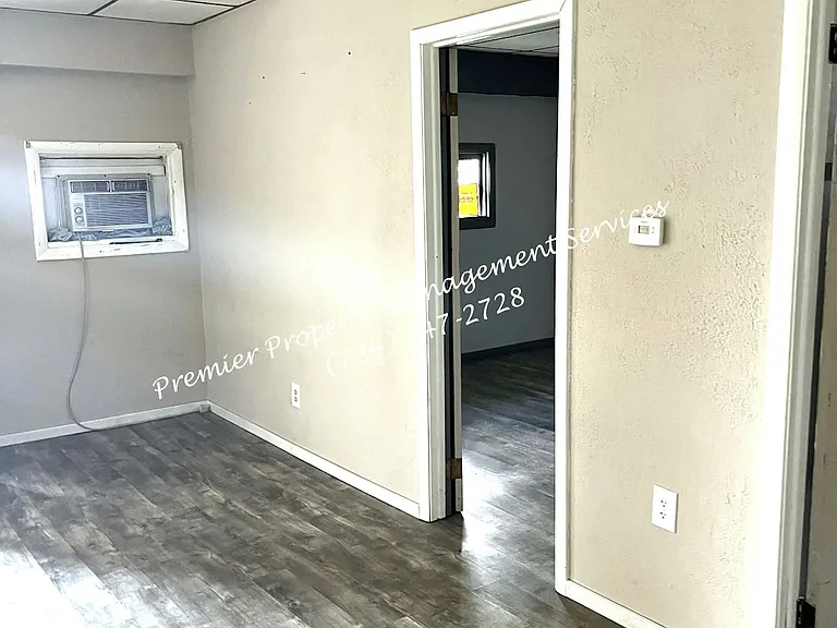 602 E Lutton St #1 — Photo 6