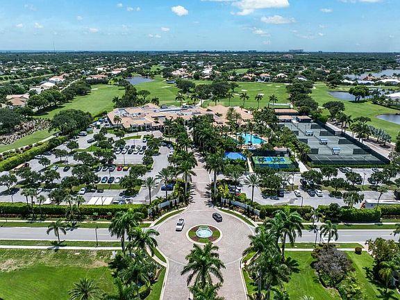 2nd image of 4356 Kasso Circle