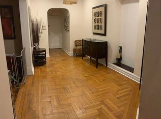 660 Walton Ave #6B, Bronx, NY 10451