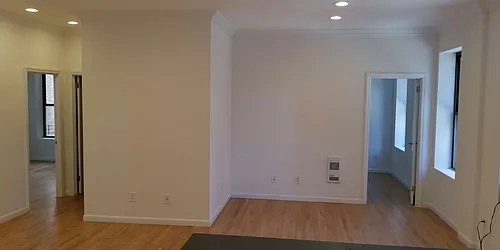 Rented by Avenues Real Estate