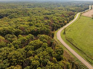 D Hwy, Green Castle, MO 63544
