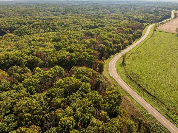 D Hwy, Green Castle, MO 63544