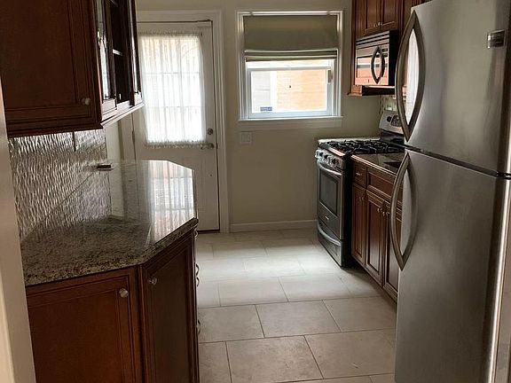 2nd image of 73-72 197th Street