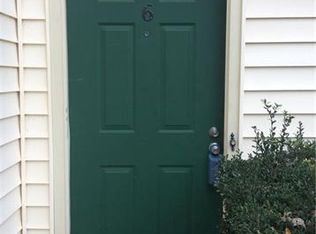 1109-6 Keswick Pl, Monroe, NC 28112