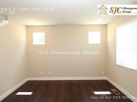3rd image of 18523 19th Avenue Ct E