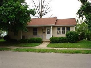 1st image of 547 W Franklin St