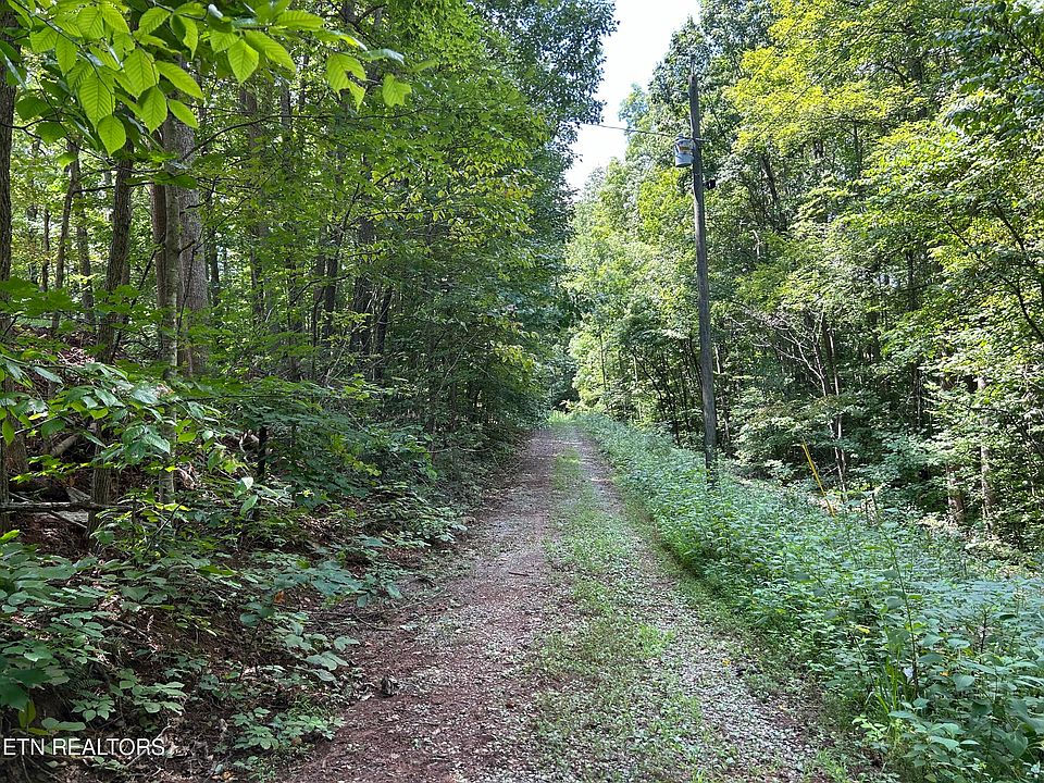 1st image of Pearl Ln Lot 25