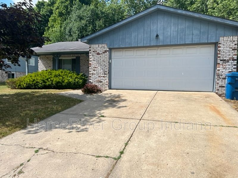 1st image of 6016 Dollar Hide South Dr