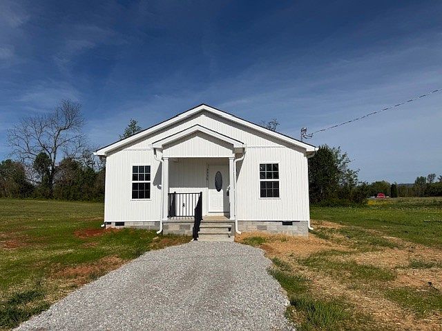 1st image of 3336 Oak Grove Rd
