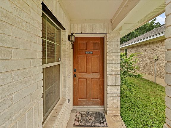 3rd image of 2717 Granite Creek Dr