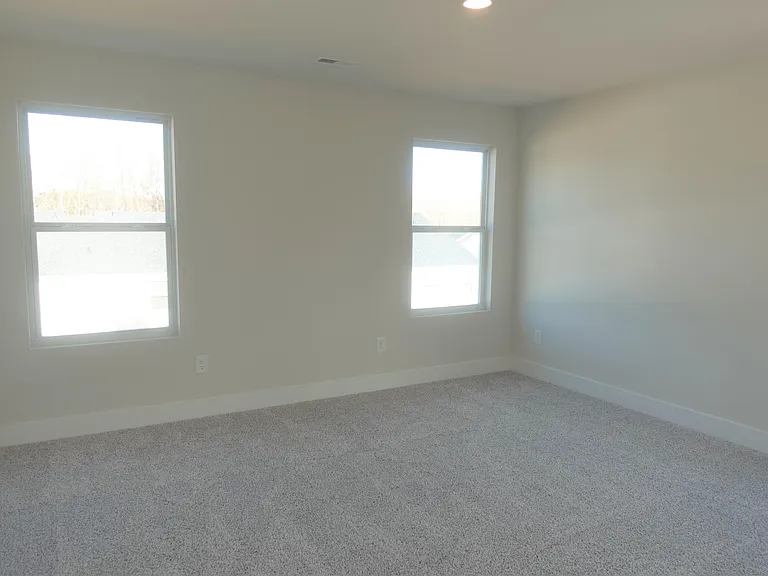 2 Rockshire Trl #1 — Photo 22