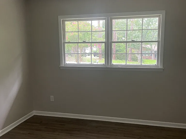 514 Pitt Moore Rd — Photo 15