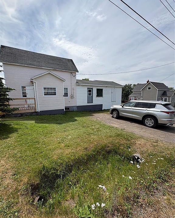 1st image of 6 Grammar Street