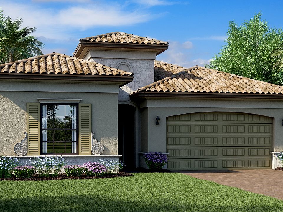 1st image of 8705 E Baypoint Cir