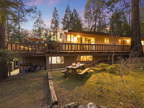 3rd image of 22811 Placer Dr #22801