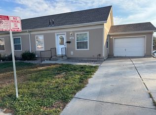 4498 W 9th Ave, Denver, CO 80204
