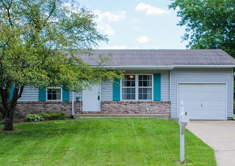 1st image of 1508 Cypress Dr