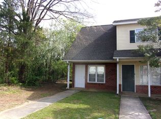 1484 Flintwood Dr, Rock Hill, SC 29732