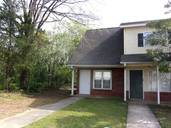 1484 Flintwood Dr, Rock Hill, SC 29732