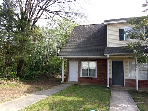 1484 Flintwood Dr Photo 1