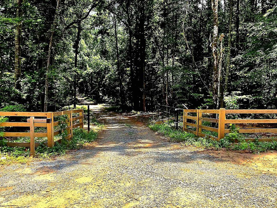 1st image of 0 Highway 42 S