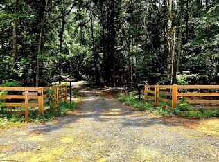 0 Highway 42 S, Forsyth, GA 31029