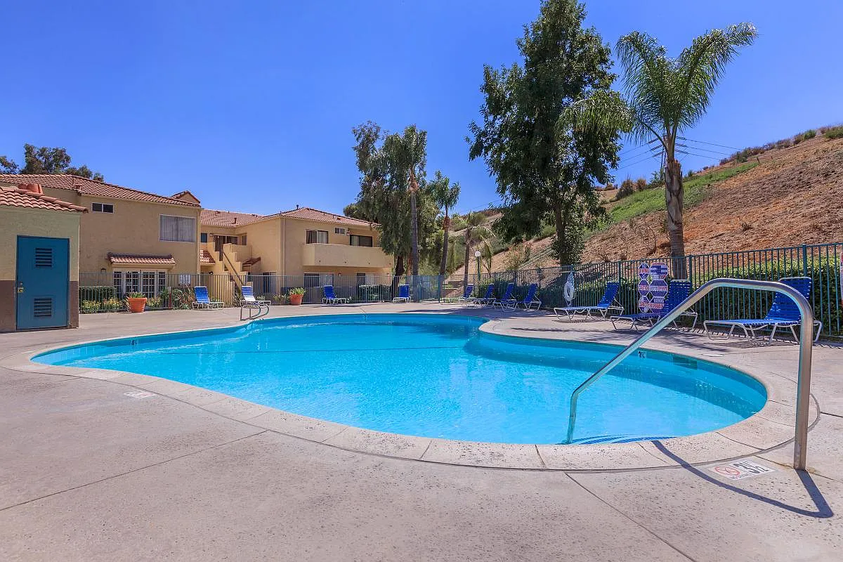 Canyon Country Villas — Photo 3