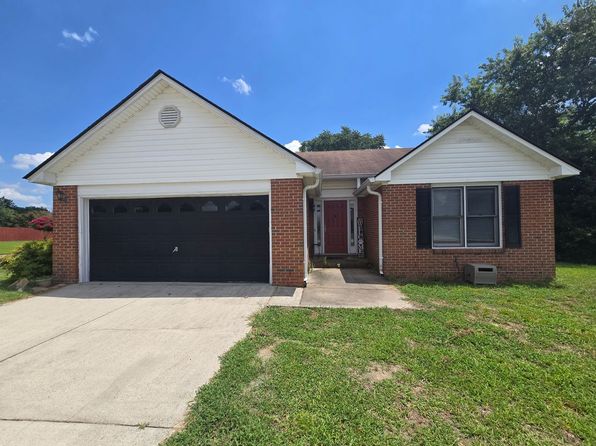 412 Sparrow Dr
