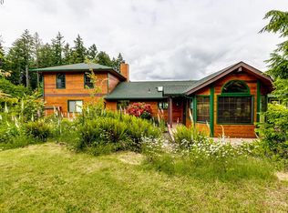 74914 Conifer Ct, Cottage grove, OR 97424