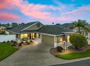 3698 Robertson Way, The Villages, FL 32163