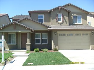 2621 Prosperity Way, Modesto, CA 95355