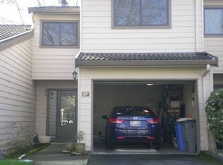 7804 NE Loowit Loop APT 97, Vancouver, WA 98662