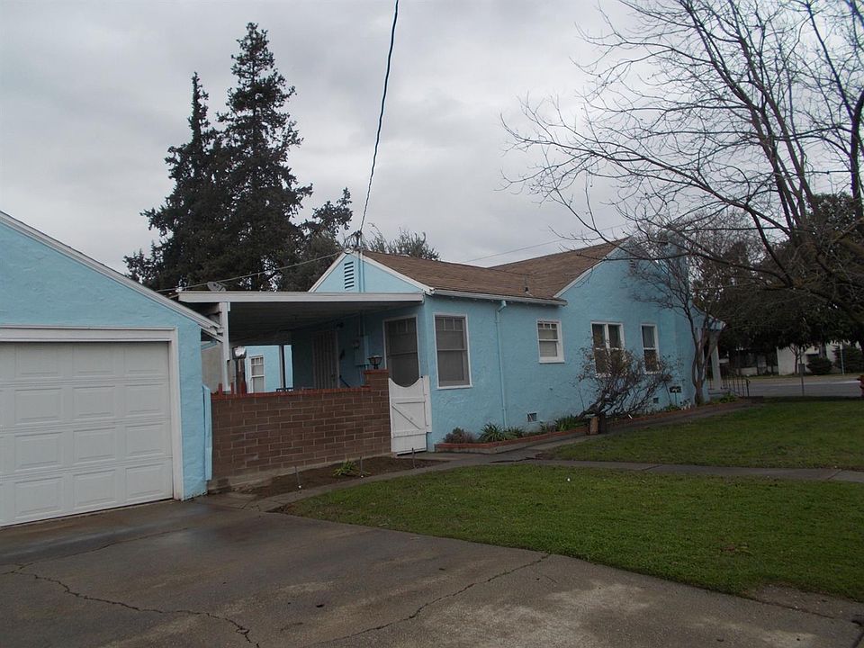 1st image of 3501 N West Ln