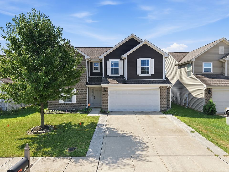 1st image of 8439 Pippen Pl