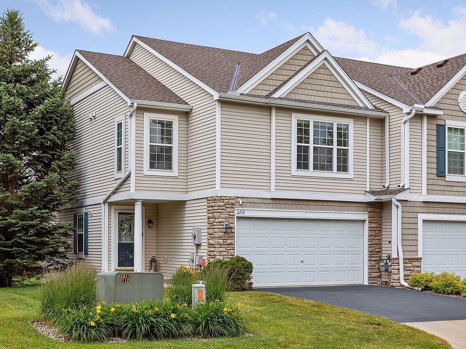 1st image of 2218 Saint Johns Cir