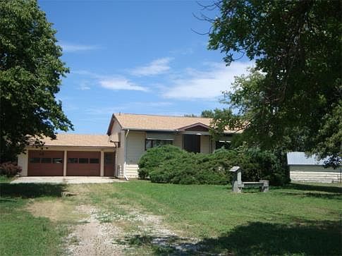 1st image of 43651 Road 753
