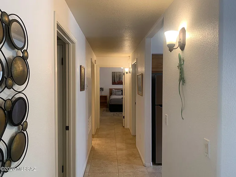 7050 E Sunrise Dr #11104 — Photo 9