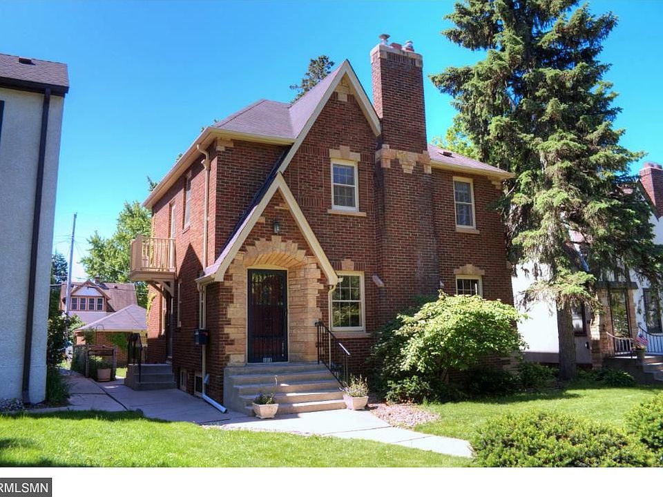 1st image of 1918 Juliet Ave