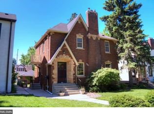 1918 Juliet Ave, Saint Paul, MN 55105