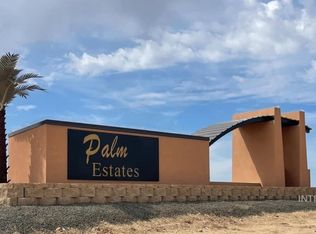 LOT 23/ S, Mountain Home, ID 83647