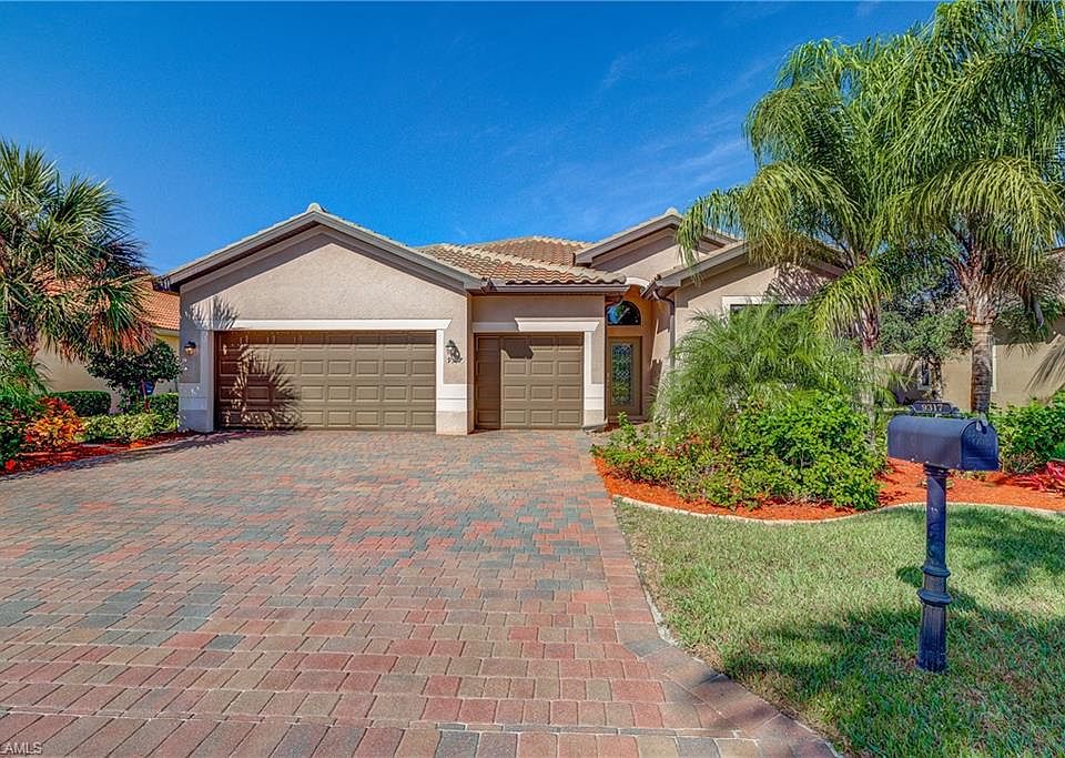 1st image of 9317 River Otter Dr