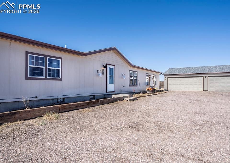 1st image of 5664 Southfork Dr