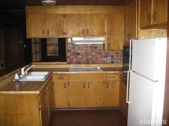 5th image of 2891 Freel Peak Ave